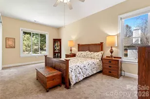 57 Talon Trail Ln, Etowah, NC 28729 - Photo 31