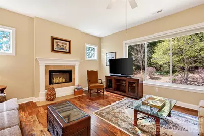 57 Talon Trail Lane, Etowah, NC 28729 - Photo 21