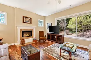 57 Talon Trail Ln, Etowah, NC 28729 - Photo 21