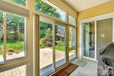 57 Talon Trail Lane, Etowah, NC 28729 - Photo 27