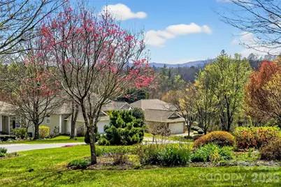 57 Talon Trail Lane, Etowah, NC 28729 - Photo 43