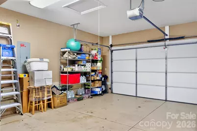 57 Talon Trail Lane, Etowah, NC 28729 - Photo 41