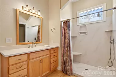 57 Talon Trail Lane, Etowah, NC 28729 - Photo 35