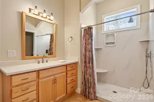 57 Talon Trail Ln, Etowah, NC 28729 - Photo 35