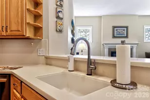 57 Talon Trail Ln, Etowah, NC 28729 - Photo 15