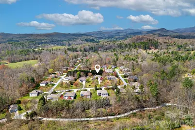 57 Talon Trail Lane, Etowah, NC 28729 - Photo 45