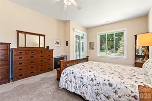 57 Talon Trail Ln, Etowah, NC 28729 - Photo 33