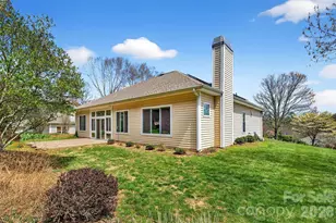 57 Talon Trail Ln, Etowah, NC 28729 - Photo 5