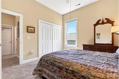 57 Talon Trail Lane, Etowah, NC 28729 - Photo 37