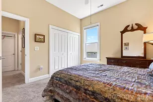 57 Talon Trail Ln, Etowah, NC 28729 - Photo 37