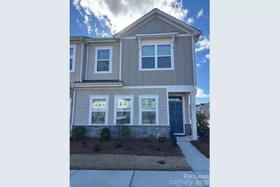 402 Kenwood View, Indian Trail, NC 28079 - Photo 5