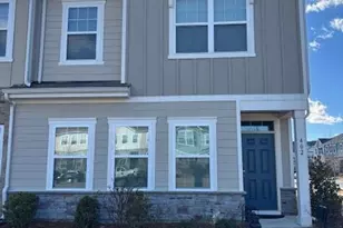 402 Kenwood Vw, Indian Trail, NC 28079 - Photo 5