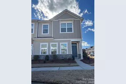 402 Kenwood View, Indian Trail, NC 28079 - Photo 1