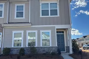 402 Kenwood Vw, Indian Trail, NC 28079 - Photo 1