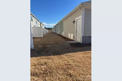 402 Kenwood View, Indian Trail, NC 28079 - Photo 7