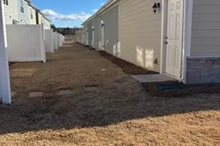 402 Kenwood Vw, Indian Trail, NC 28079 - Photo 7