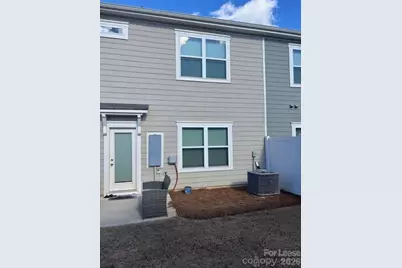 402 Kenwood View, Indian Trail, NC 28079 - Photo 9