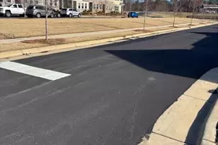 402 Kenwood Vw, Indian Trail, NC 28079 - Photo 3