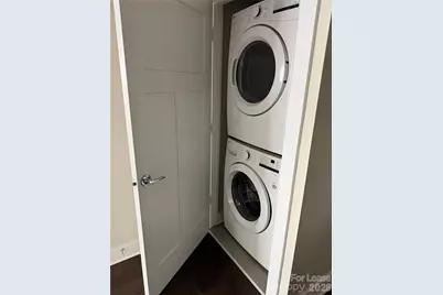 1739 Cannon View Lane, Charlotte, NC 28208 - Photo 15