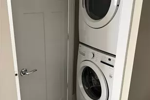 1739 Cannon View Ln, Charlotte, NC 28208 - Photo 15