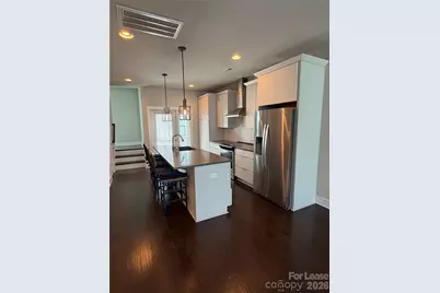 1739 Cannon View Lane, Charlotte, NC 28208 - Photo 5