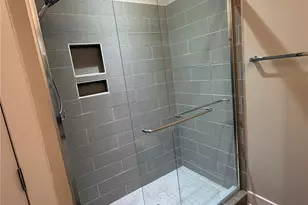 1739 Cannon View Ln, Charlotte, NC 28208 - Photo 9