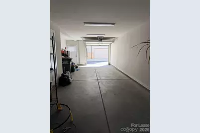 1739 Cannon View Lane, Charlotte, NC 28208 - Photo 19