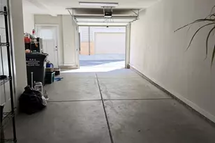 1739 Cannon View Ln, Charlotte, NC 28208 - Photo 19