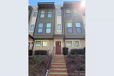 1739 Cannon View Lane, Charlotte, NC 28208 - Photo 1
