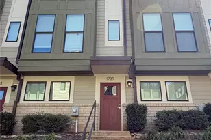 1739 Cannon View Ln, Charlotte, NC 28208 - Photo 1