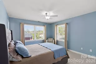 29 Elizabeth St, Asheville, NC 28801 - Photo 17