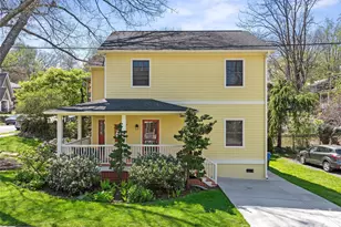 29 Elizabeth St, Asheville, NC 28801 - Photo 21