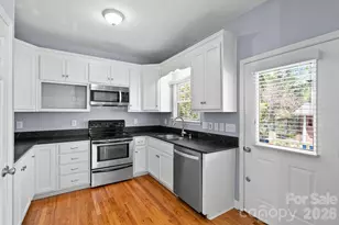 29 Elizabeth St, Asheville, NC 28801 - Photo 9