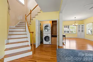 29 Elizabeth St, Asheville, NC 28801 - Photo 11