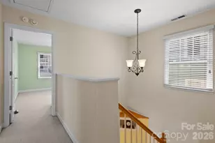 29 Elizabeth St, Asheville, NC 28801 - Photo 19