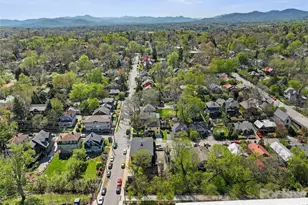 29 Elizabeth St, Asheville, NC 28801 - Photo 23