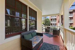 29 Elizabeth St, Asheville, NC 28801 - Photo 3