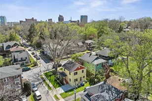 29 Elizabeth St, Asheville, NC 28801 - Photo 25