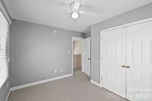 29 Elizabeth St, Asheville, NC 28801 - Photo 13