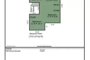 29 Elizabeth St, Asheville, NC 28801 - Photo 27