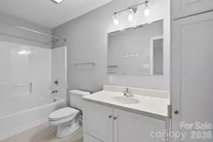 29 Elizabeth St, Asheville, NC 28801 - Photo 15