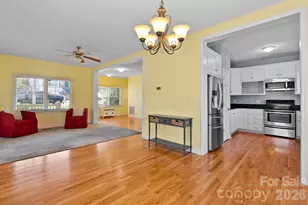 29 Elizabeth St, Asheville, NC 28801 - Photo 5