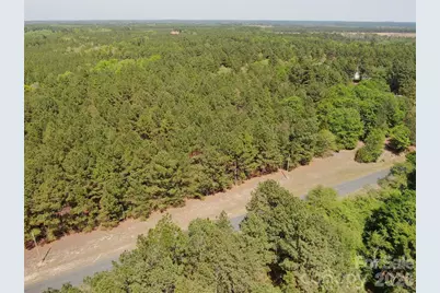 000 Leake Road, Candor, NC 28338 - Photo 3
