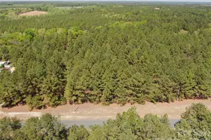 000 Leake Rd, Candor, NC 28338 - Photo 1