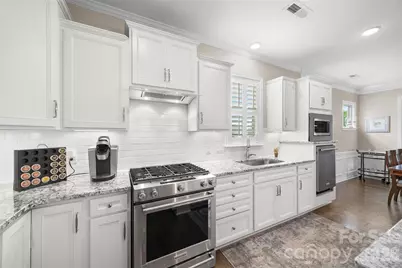 836 Bliss Drive, Fort Mill, SC 29715 - Photo 11