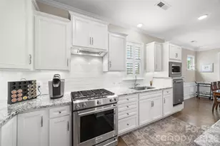 836 Bliss Dr, Fort Mill, SC 29715 - Photo 11