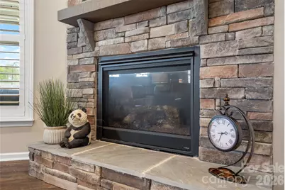 836 Bliss Drive, Fort Mill, SC 29715 - Photo 19