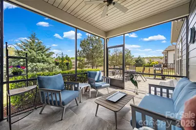 836 Bliss Drive, Fort Mill, SC 29715 - Photo 35