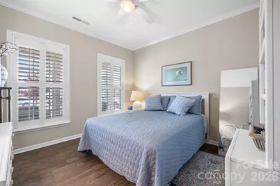 836 Bliss Drive, Fort Mill, SC 29715 - Photo 29