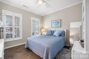 836 Bliss Dr, Fort Mill, SC 29715 - Photo 29